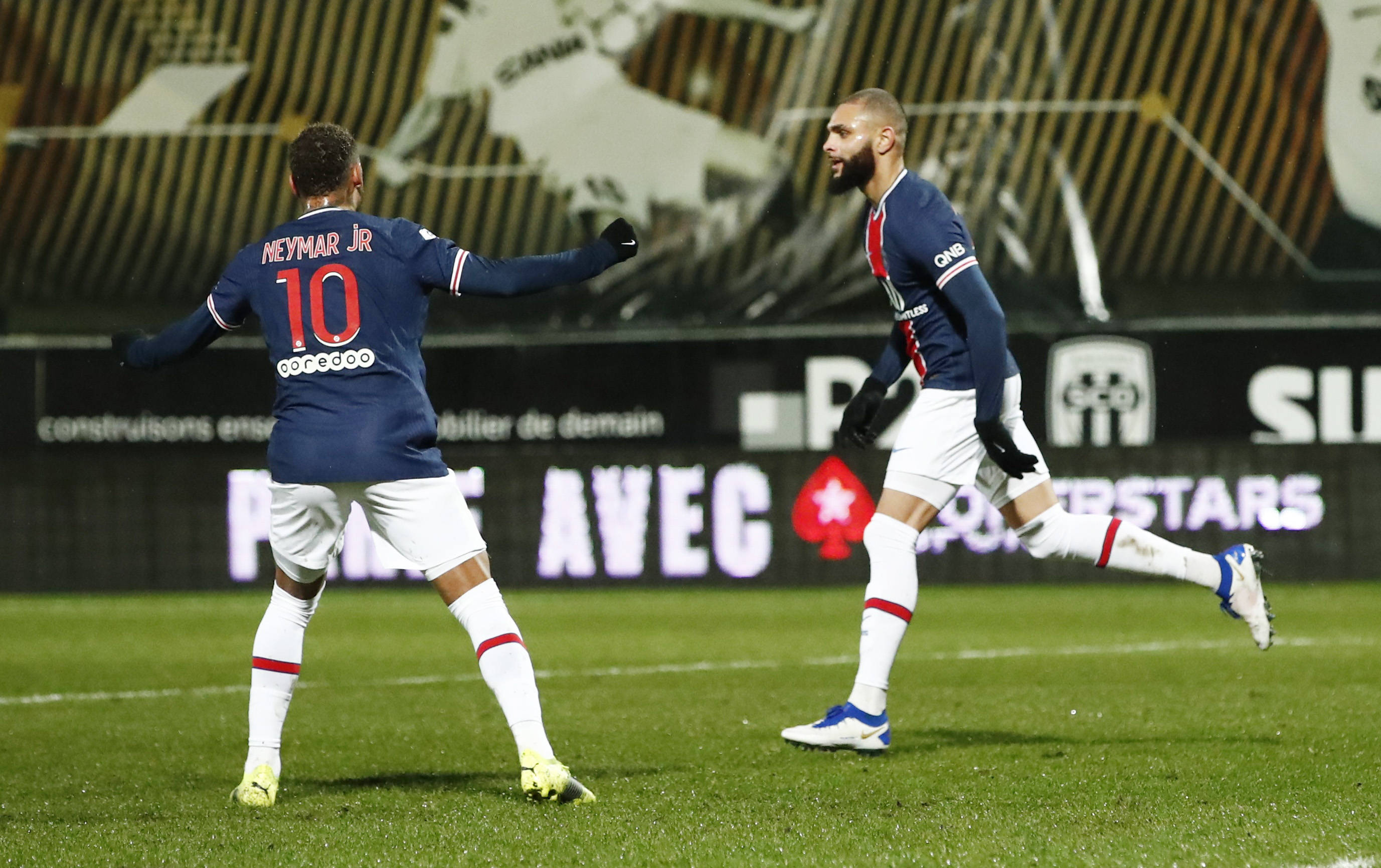 阿尔卑斯山脉之战，图卢兹对阵昂热队的简单介绍