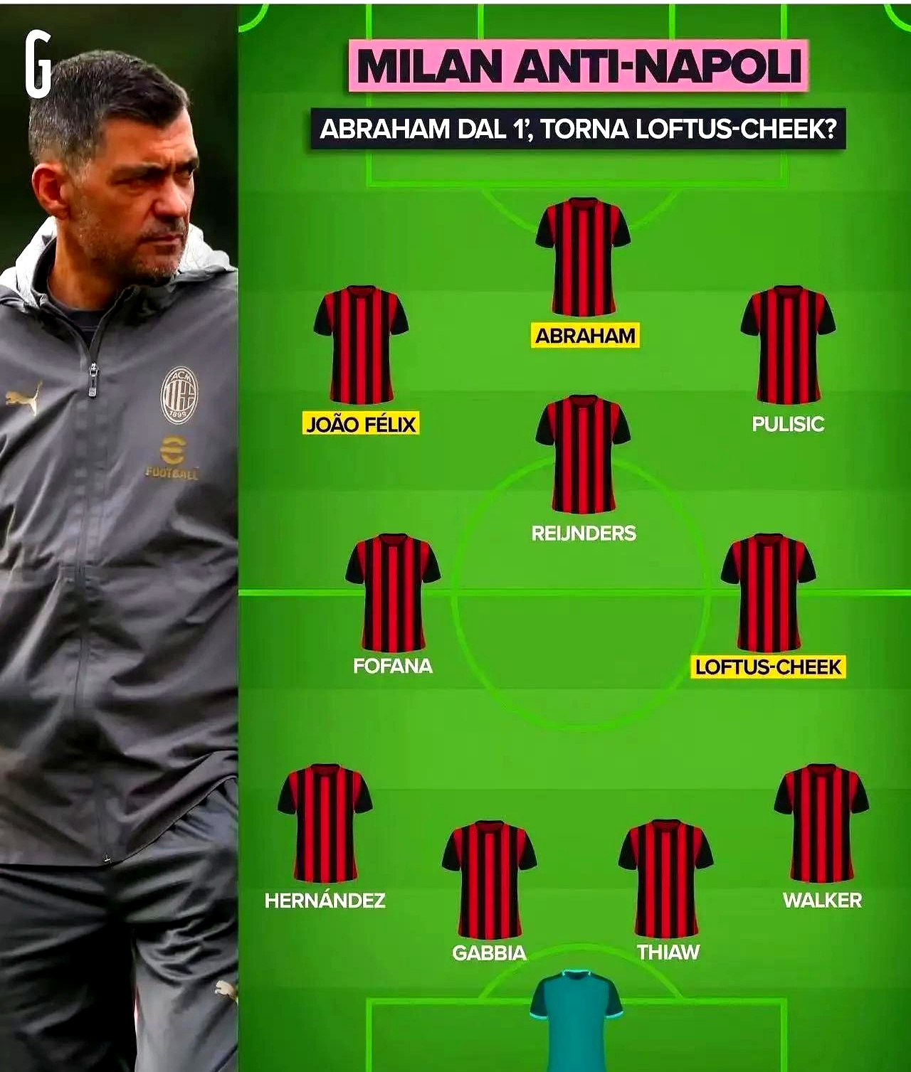 开云体育网页版登录入口-关于国际米兰客场不败那不勒斯，坚守榜首位置的信息