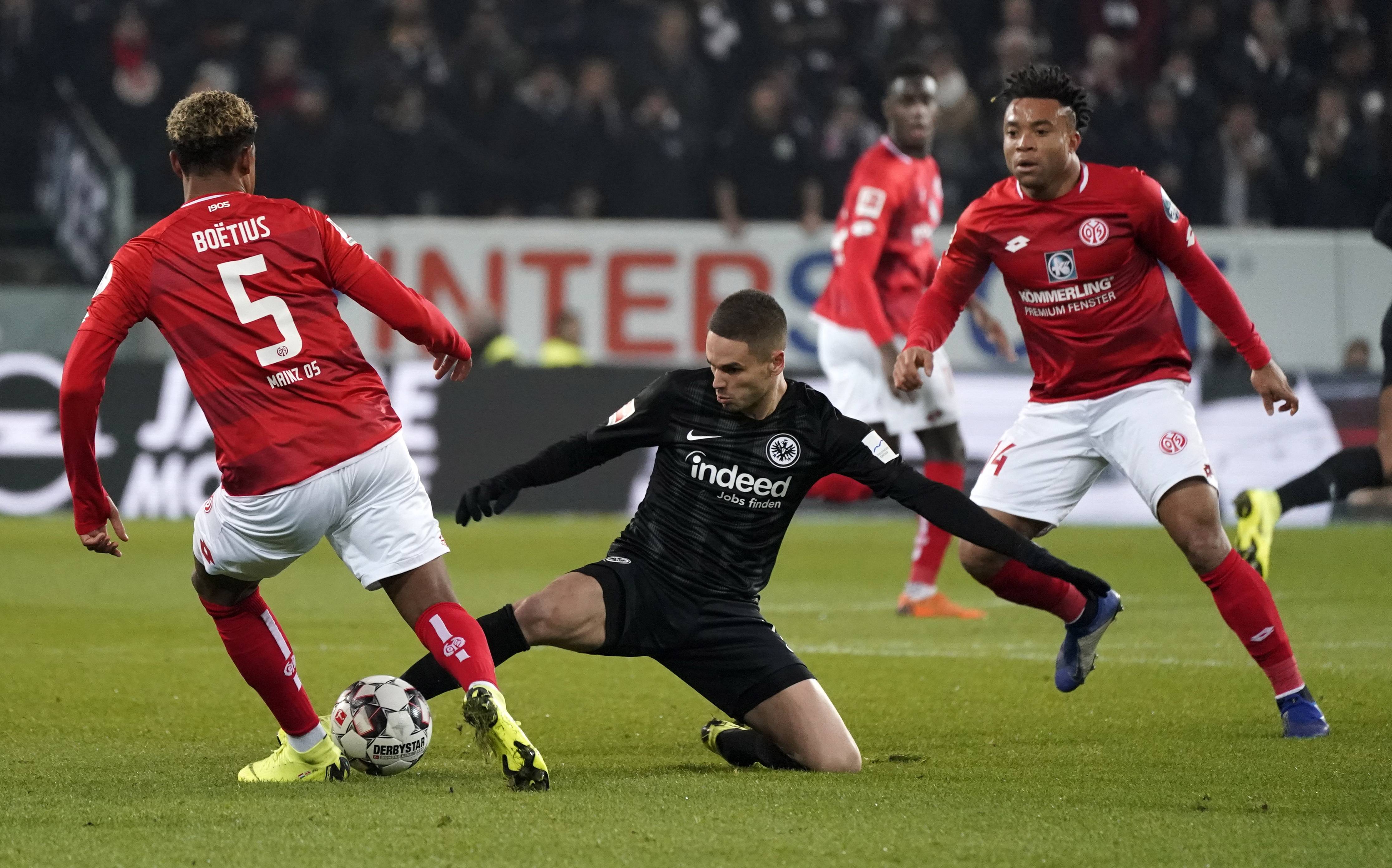 开云体育app下载-莱比锡红牛客场大胜美因茨闯入德甲前四的简单介绍