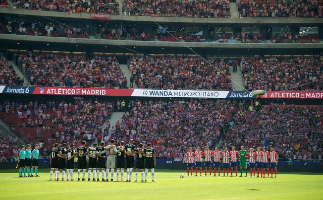 莱比锡红牛客场大胜美因茨闯入德甲前四的简单介绍