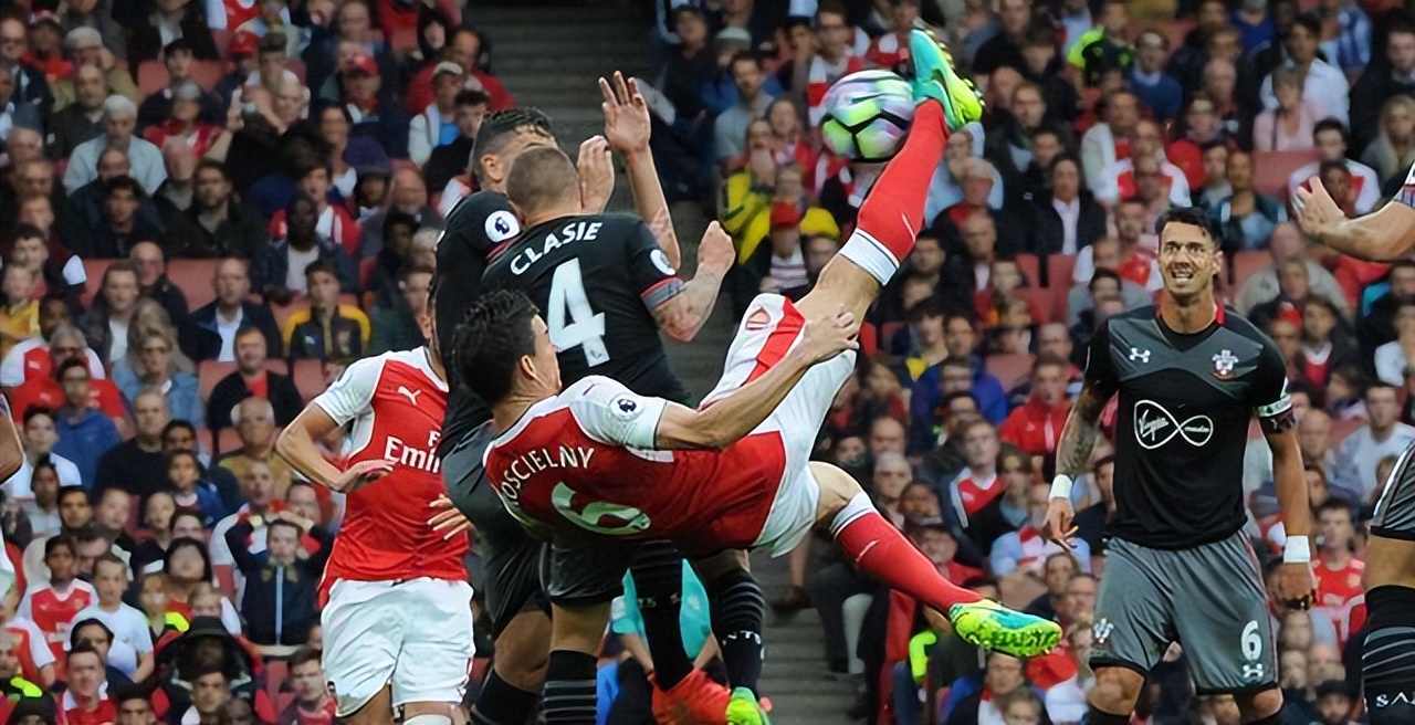 福建队防守稳固,攻防兼备赢得胜利的简单介绍 福建队防守稳固,攻防兼备赢得胜利的简单介绍