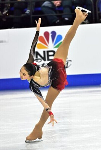 欧洲选手突破人生最佳，斩获铜牌的简单介绍