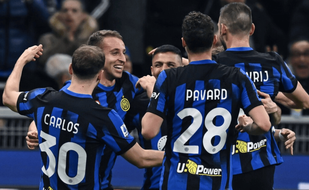 开云体育网页版登录入口-包含带伤踢完全场,费拉拉2020战平国际米兰的词条