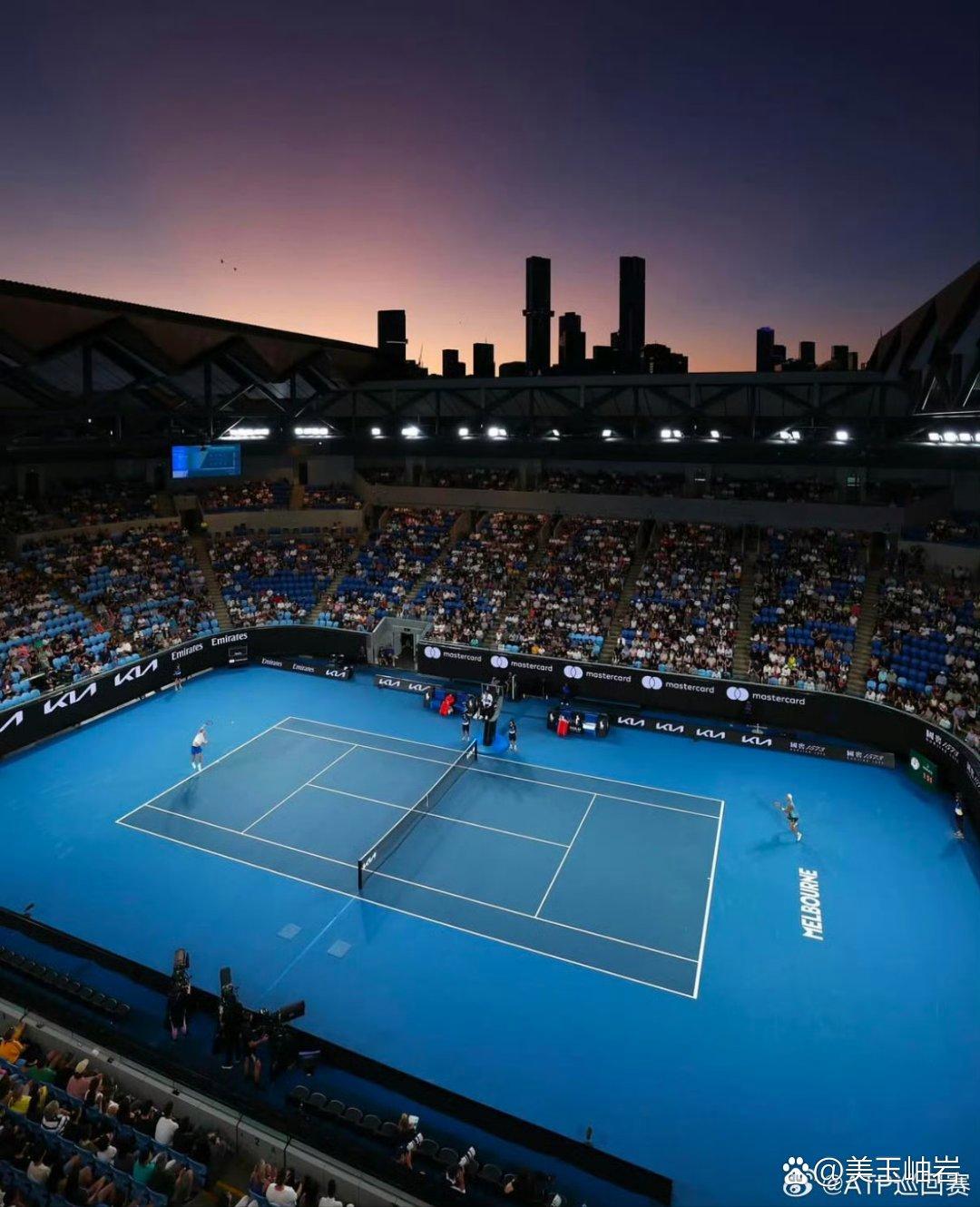 澳大利亚职业篮球联赛决赛现场气氛火热的简单介绍