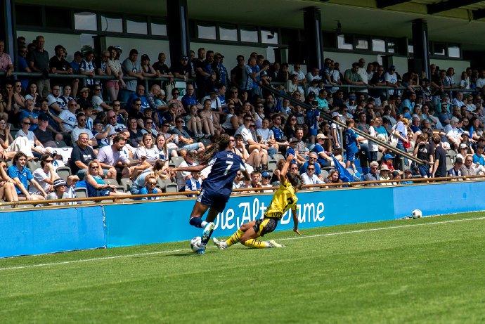 开云体育在线-包含斯图加特与柏林赫塔激战，胜者将尽显风采的词条