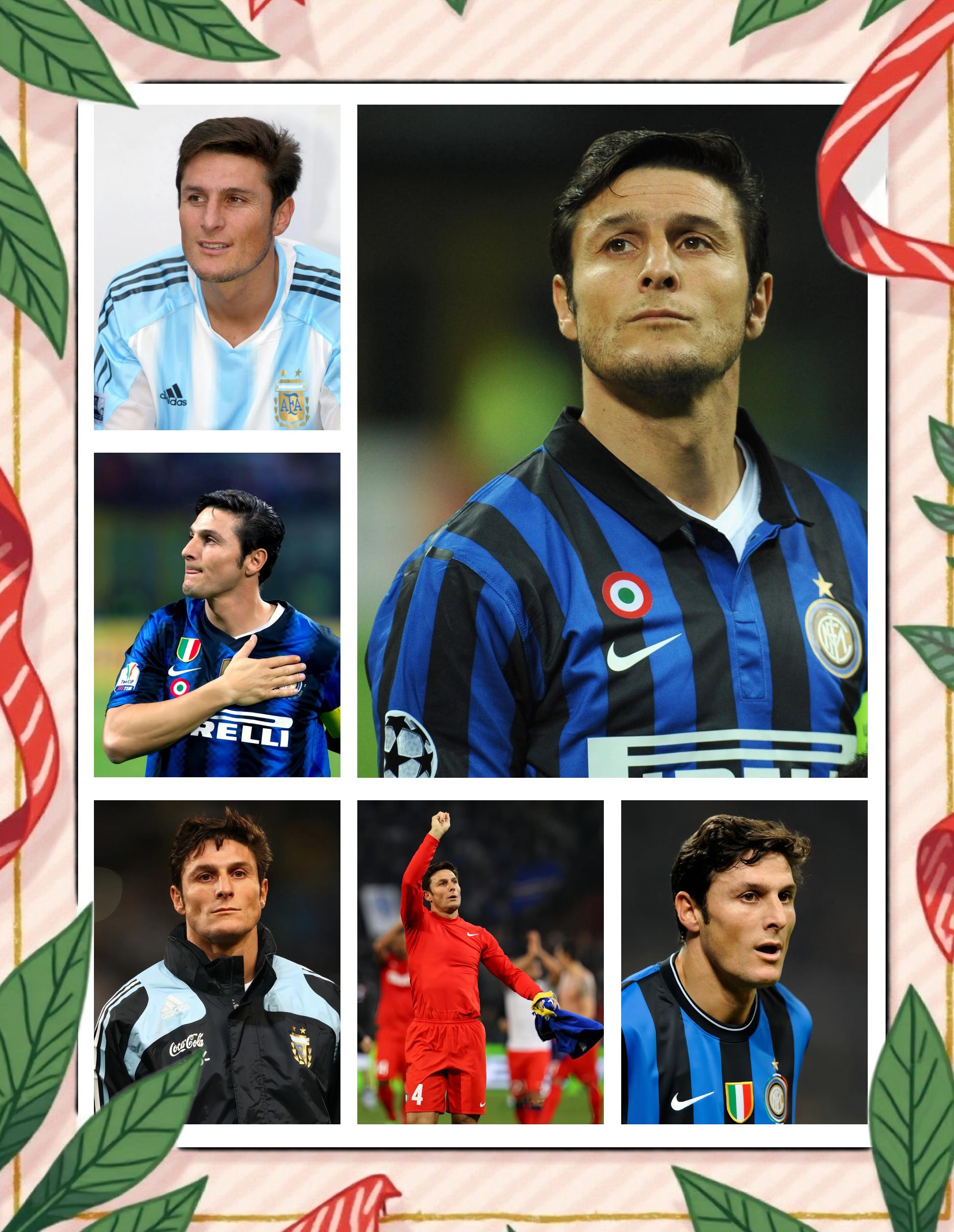 国际米兰主帅争议不断最新变动揭晓