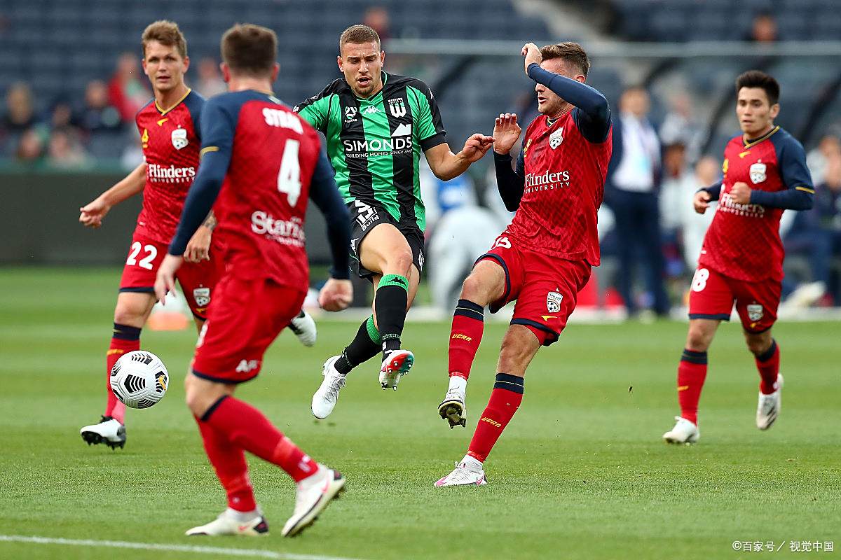 包含摩洛哥新星表现抢眼，塞维利亚大胜比利亚雷亚尔！的词条