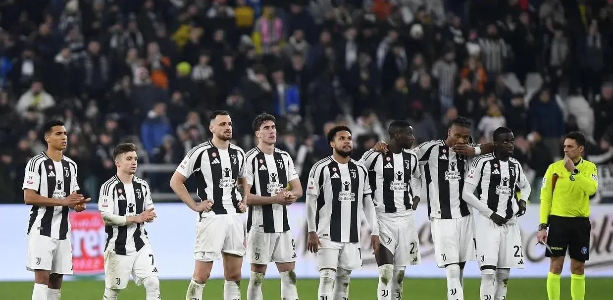 尤文图斯客场逆转,力克那不勒斯 尤文图斯客场逆转,力克那不勒斯