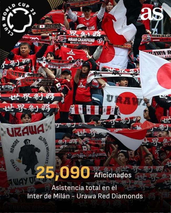 开云体育在线登录-浦和红钻连续取胜晋级淘汰赛的简单介绍