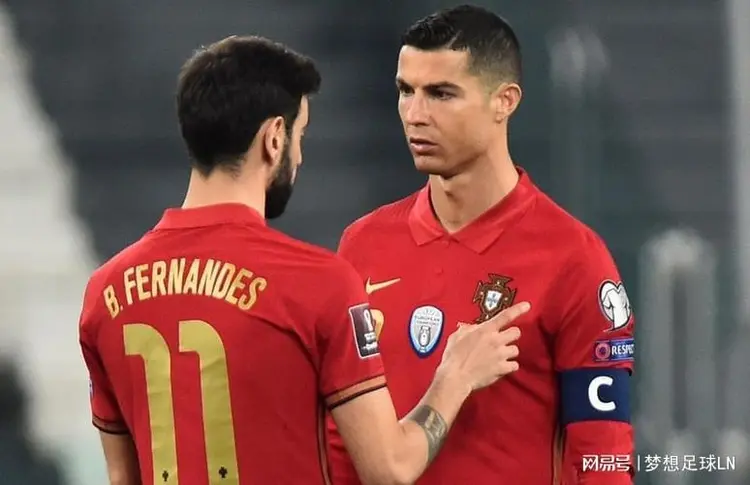 葡萄牙险胜英格兰，晋级欧洲预选赛半决赛的简单介绍