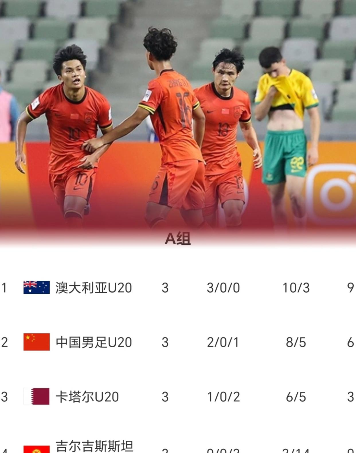 开云体育在线-亚洲杯卫冕冠军日本遇强敌伊朗，备战紧张的简单介绍