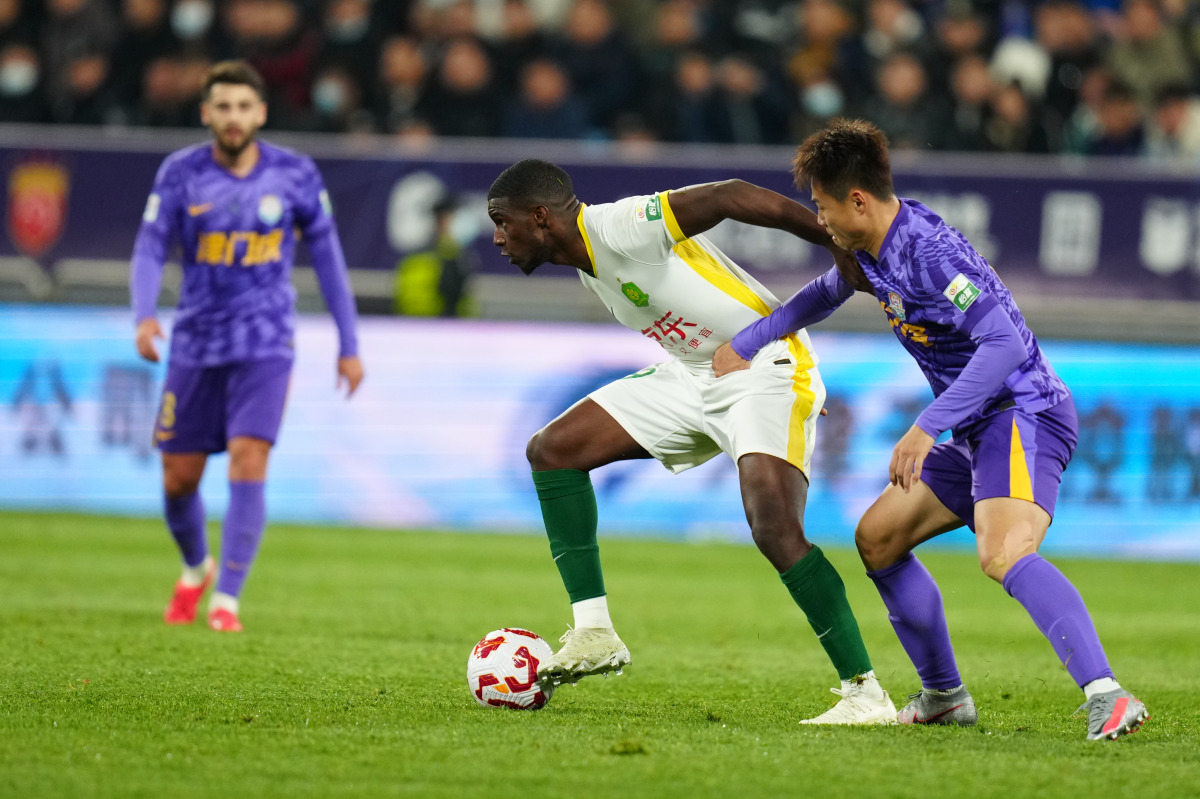 开云体育登录-天津泰达将迎战浙江绿城,骄横不可容!的简单介绍