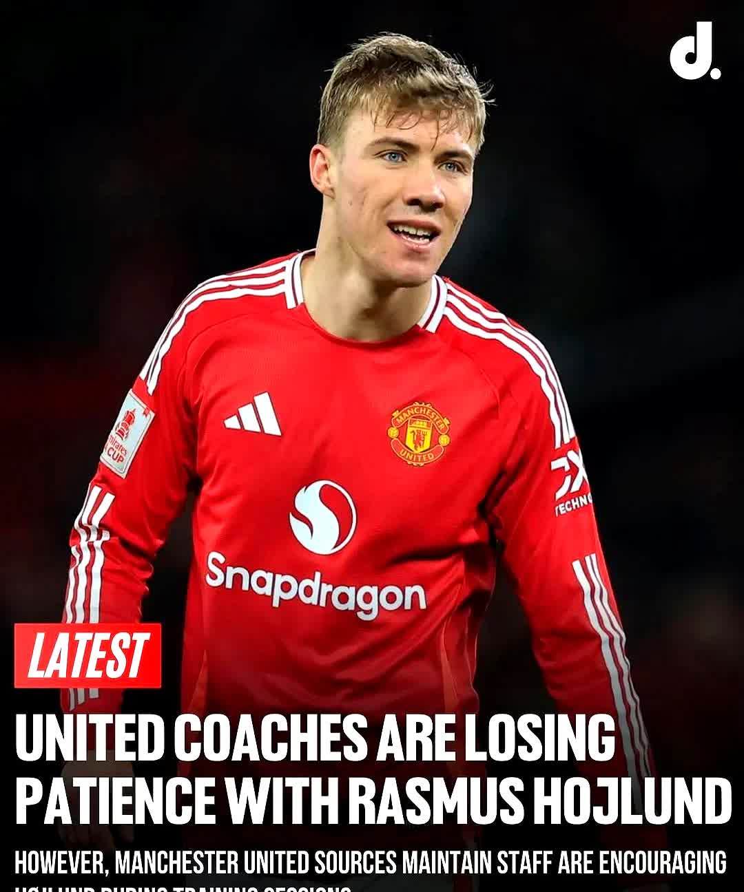 瓦拉多利德主教练信心十足,豪言夺冠的简单介绍 瓦拉多利德主教练信心十足,豪言夺冠的简单介绍