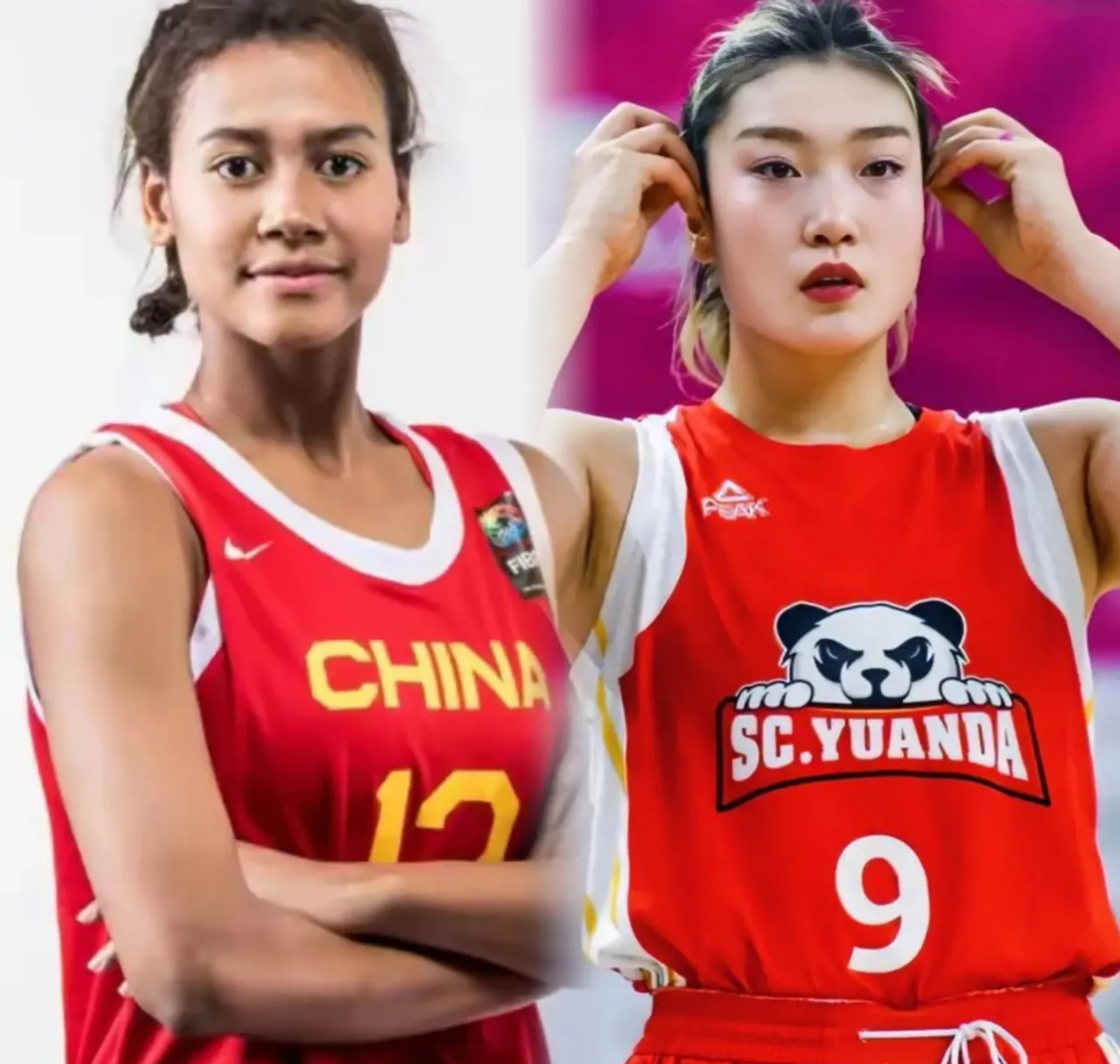 开云体育在线-运动员在比赛中取得耀眼战绩