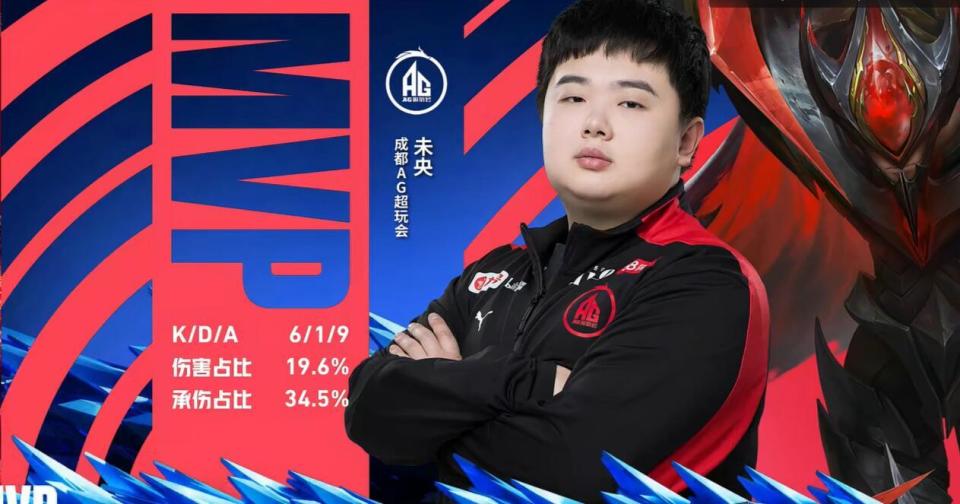 国家队迎来一波五连胜，势不可挡的简单介绍