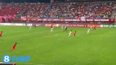 开云体育网页版入口-英雄际会良机，足球盛事呈现最佳表现