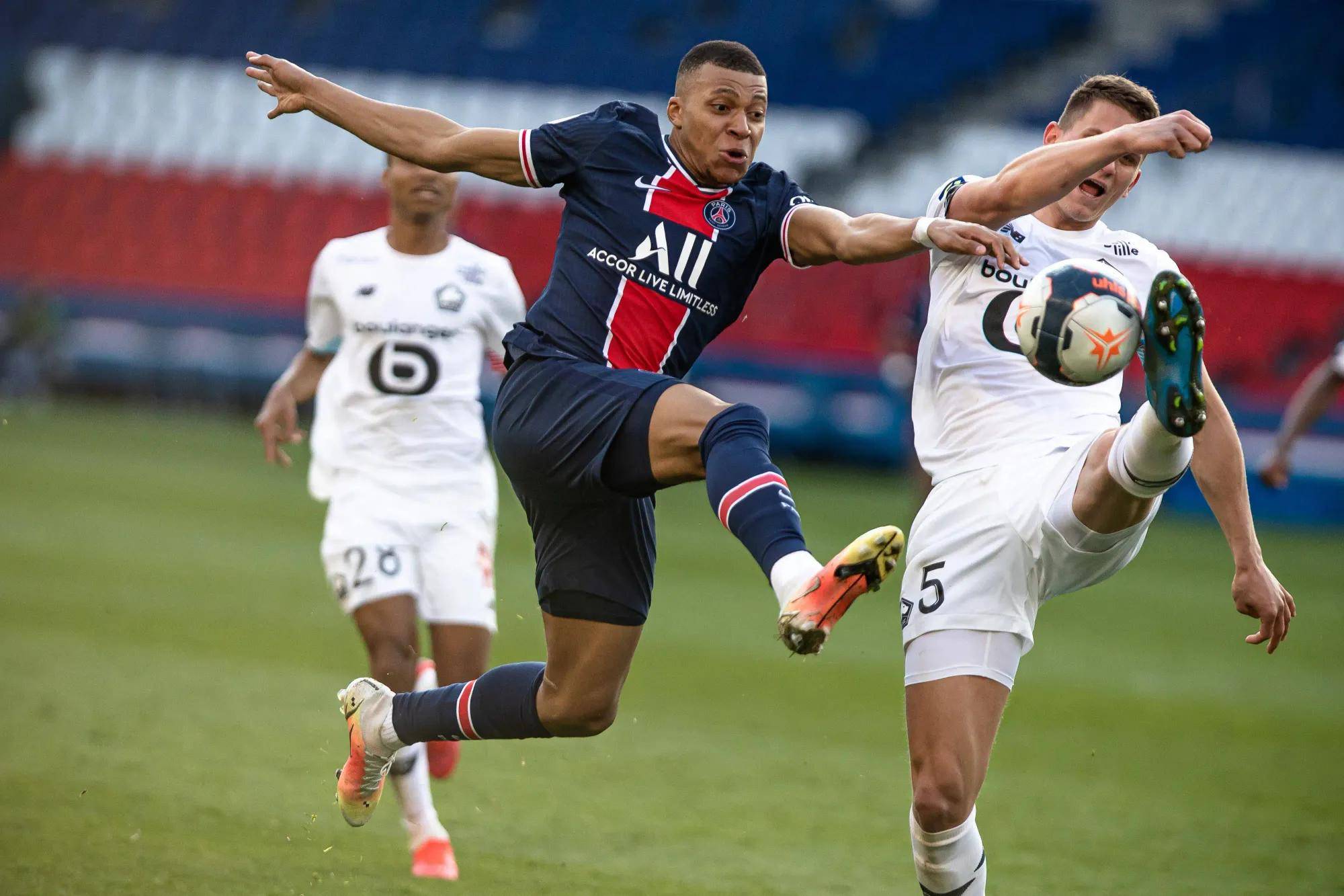 巴黎圣日耳曼遗憾失利,无缘淘汰赛 巴黎圣日耳曼遗憾失利,无缘淘汰赛