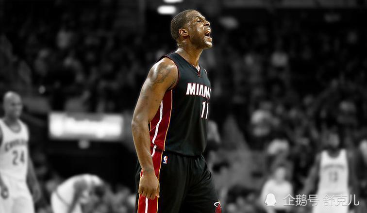 开云体育官网-关于骑士全队受伤困扰，战绩一落千丈的信息