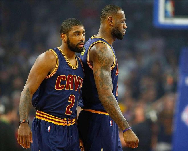 关于骑士全队受伤困扰，战绩一落千丈的信息