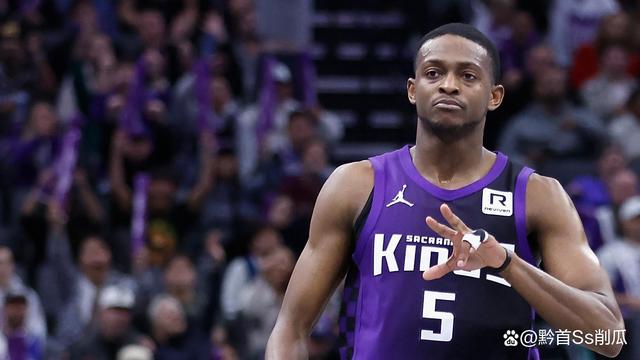 关于尼斯惜败失利，团队士气短暂低迷的信息