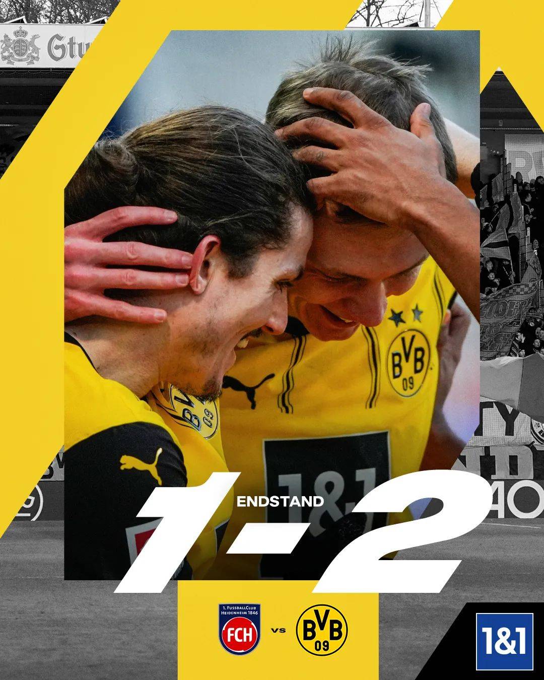 开云体育登录入口-包含多特蒙德遭遇失利，面临前所未有的挑战的词条