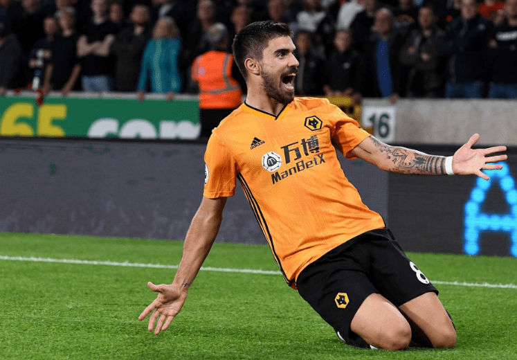 开云体育官方登录入口-埃弗顿主场-战平狼队，争取更好成绩