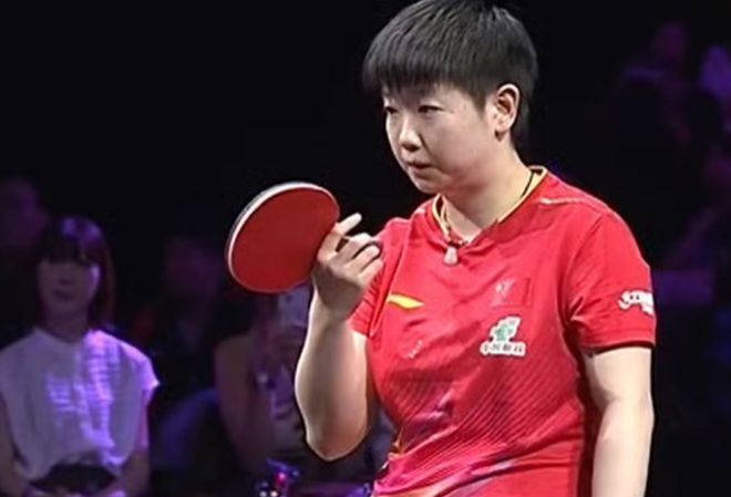 开云体育登录入口-关于喜上眉梢！波尔多实力碾压对手，轻松获胜的信息