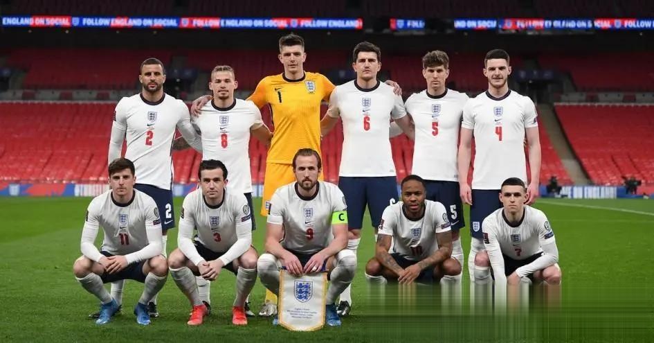 比利时力克荷兰,提前预定欧洲杯决赛名额的简单介绍 比利时力克荷兰,提前预定欧洲杯决赛名额的简单介绍