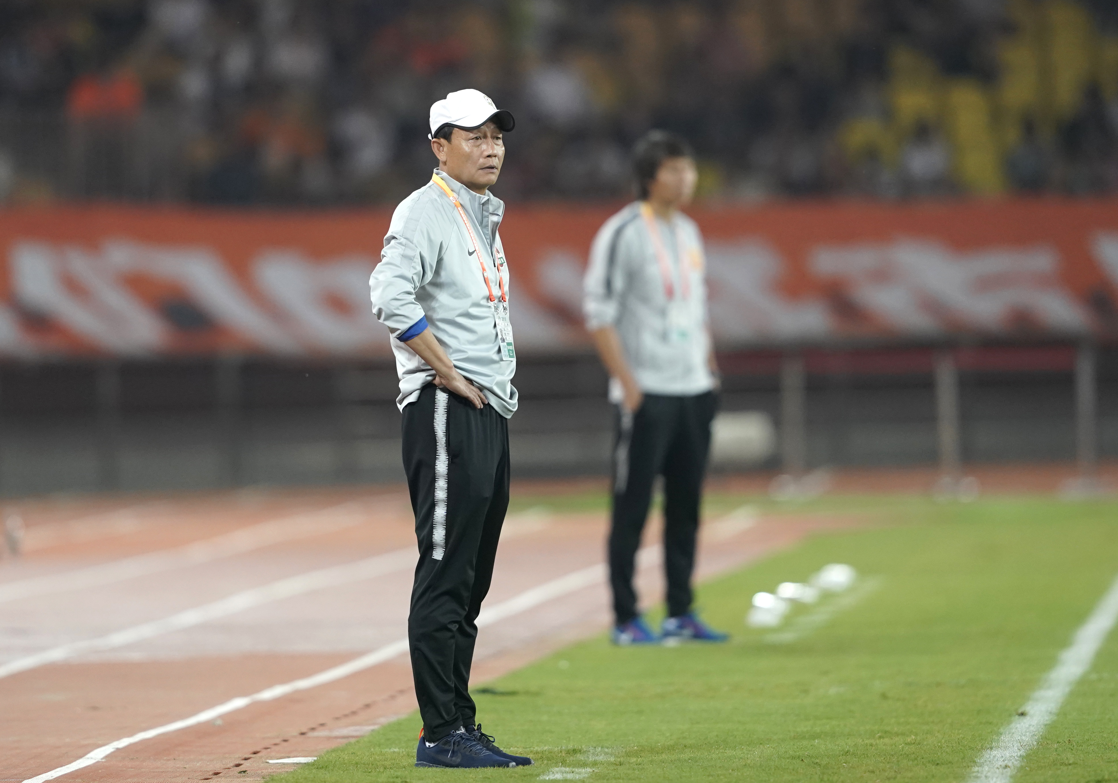 开云体育亚洲官网-席位刚刚又追近！武汉卓尔战平东海，至今未败的简单介绍