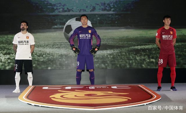 河北华夏幸福夺得关键胜利,全队士气高涨的简单介绍 河北华夏幸福夺得关键胜利,全队士气高涨的简单介绍