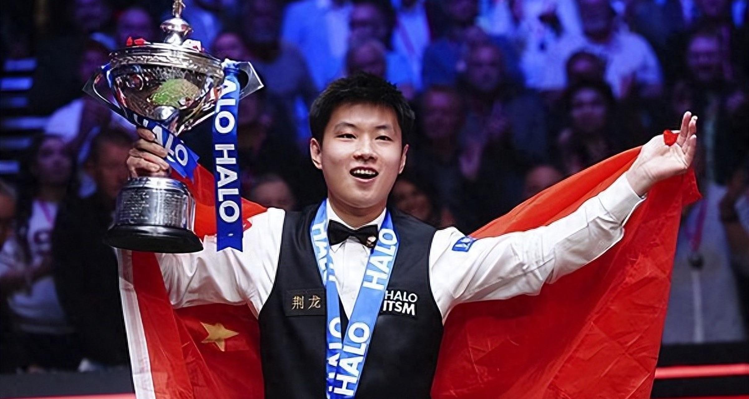 开云体育网页版入口-包含勇夺胜利的球员被球迷誉为当之无愧的MVP的词条