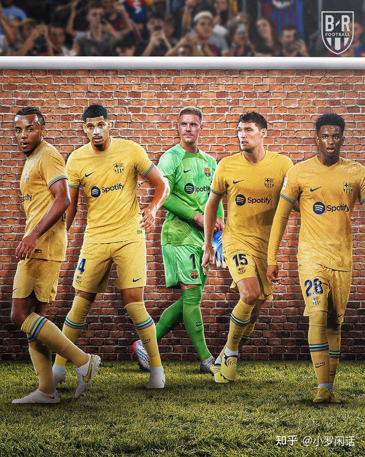 关于埃尔切客场告负格拉纳达，积分榜头名不保的信息