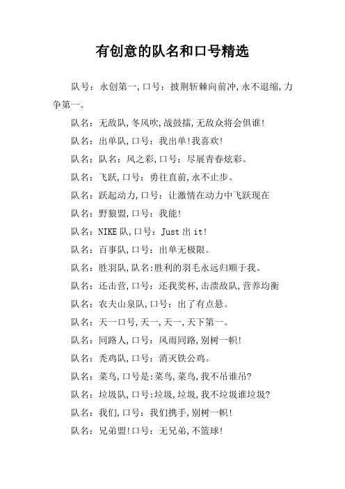 开云体育官网入口-披荆斩棘向前冲！球队迎难而上，无所畏惧的简单介绍