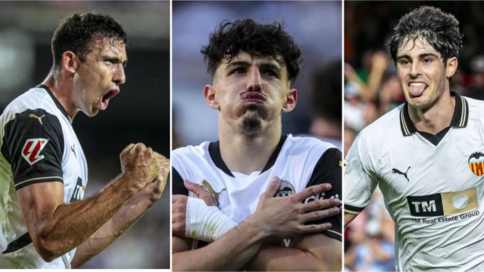 包含首次洛佩斯队仅差分欧洲杯预选赛的词条