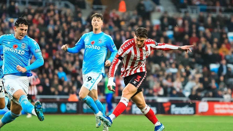 包含兰斯队在场上表现出色,逼平强劲对手的词条 包含兰斯队在场上表现出色,逼平强劲对手的词条