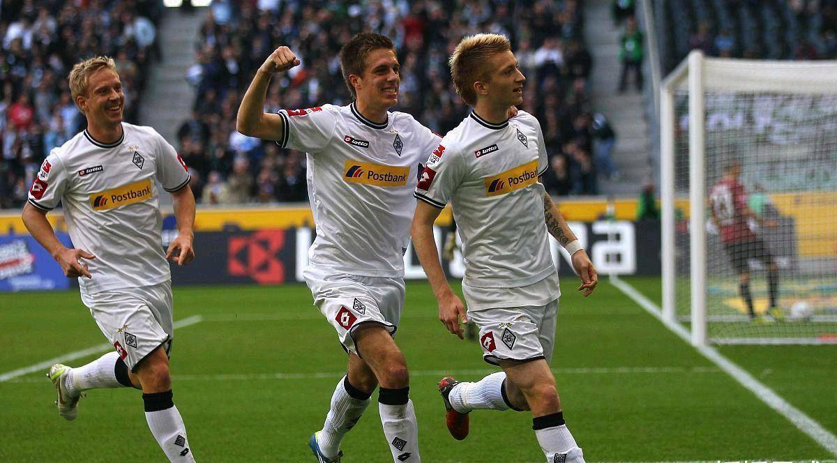 开云体育app下载-沃尔夫斯堡主场告捷，守住主场优势的简单介绍