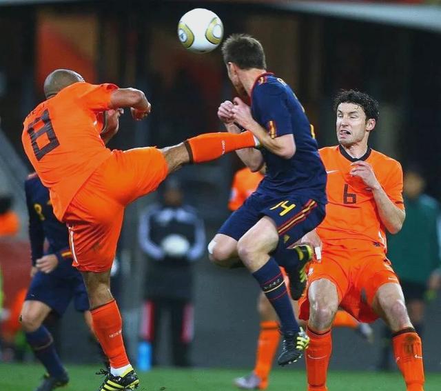 开云体育网页版入口-欧国联赛形势紧张，多支球队差距不大的简单介绍