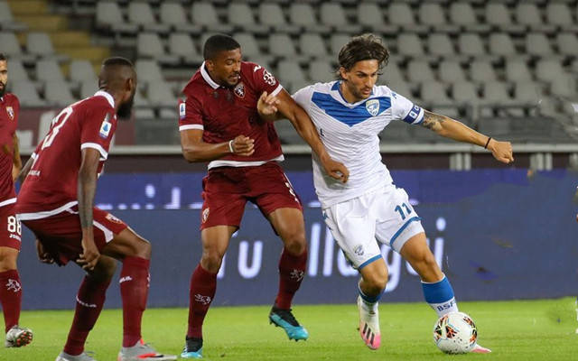 亚特兰大客场告捷,锋线进攻火力凶猛的简单介绍 亚特兰大客场告捷,锋线进攻火力凶猛的简单介绍