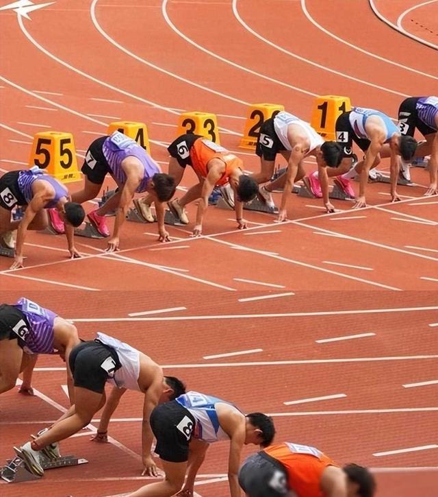 开云体育网页版-技巧与团队合作的巅峰对决，篮球场上的风云变幻