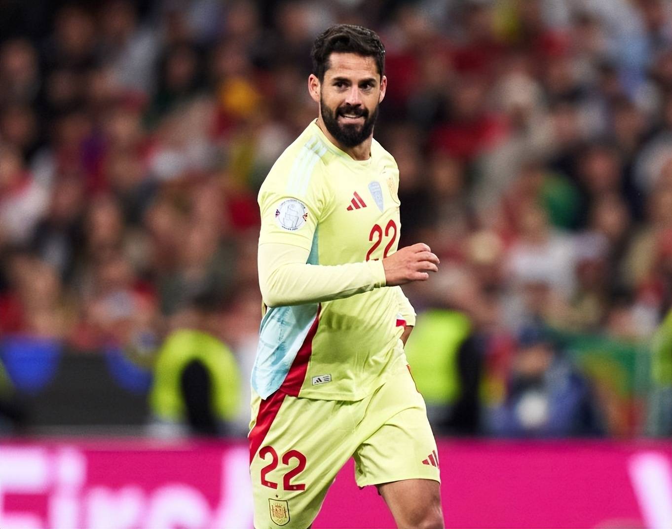 西班牙国脚成为皇马主力,球队实力直线上升的简单介绍 西班牙国脚成为皇马主力,球队实力直线上升的简单介绍