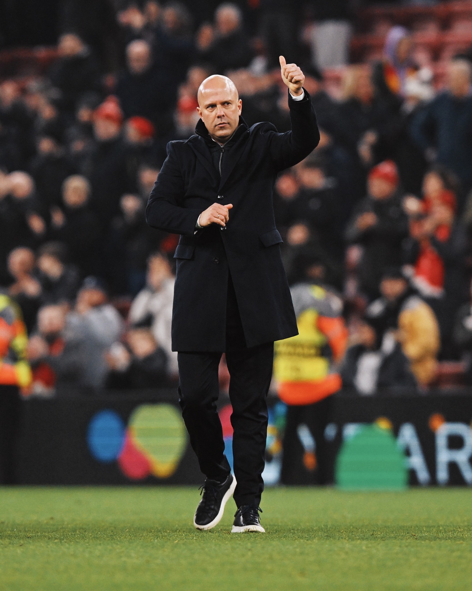 利物浦主力缺席关键战,替补连场进球助攻的简单介绍 利物浦主力缺席关键战,替补连场进球助攻的简单介绍