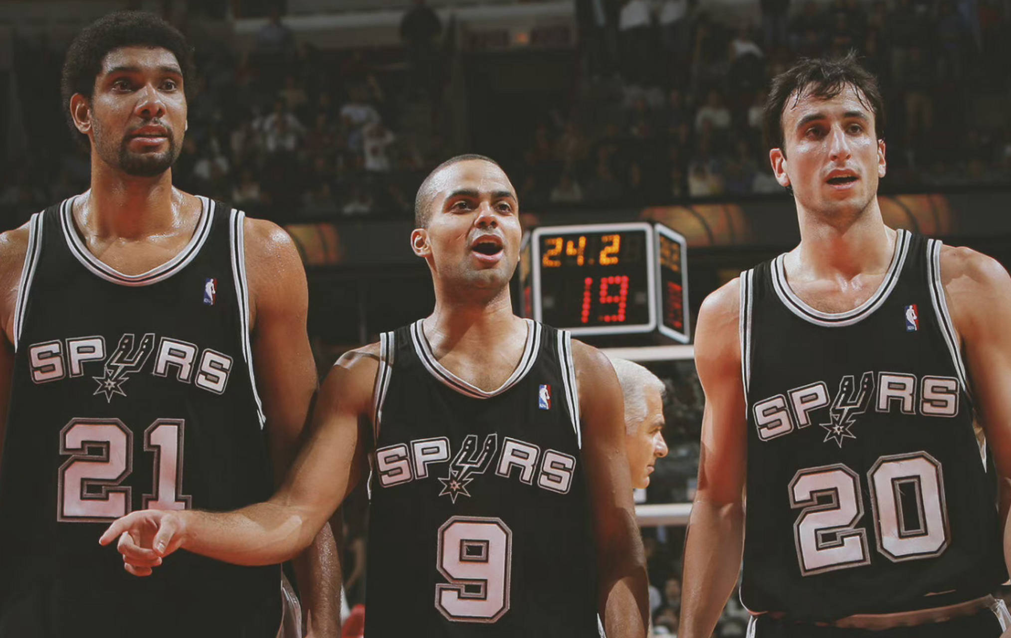 富勒姆遭遇失利,帕克承认球队有所欠缺的简单介绍 富勒姆遭遇失利,帕克承认球队有所欠缺的简单介绍