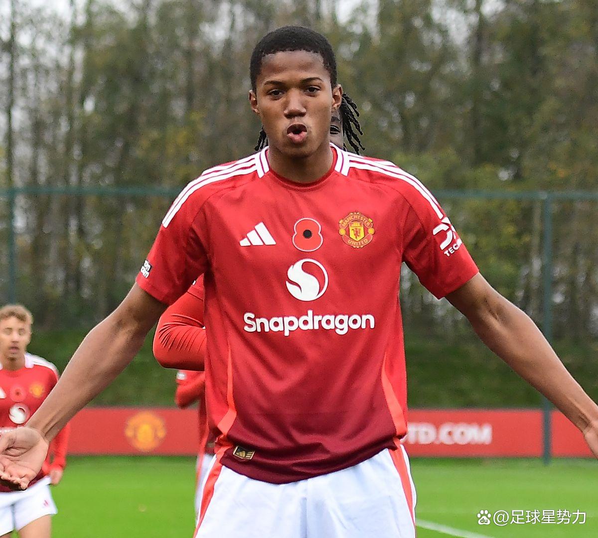 关于丹麦球队主力中场遭遇伤病,或将休战数周的信息 关于丹麦球队主力中场遭遇伤病,或将休战数周的信息