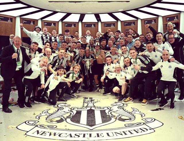 关于利物浦主帅不满球队表现！或展开严厉批评的信息