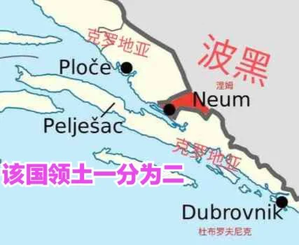 克罗地亚惨败斯洛文尼亚，小组出线蒙上阴影