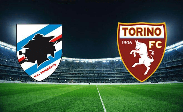 桑普多利亚客场取分,继续排名前列的简单介绍 桑普多利亚客场取分,继续排名前列的简单介绍