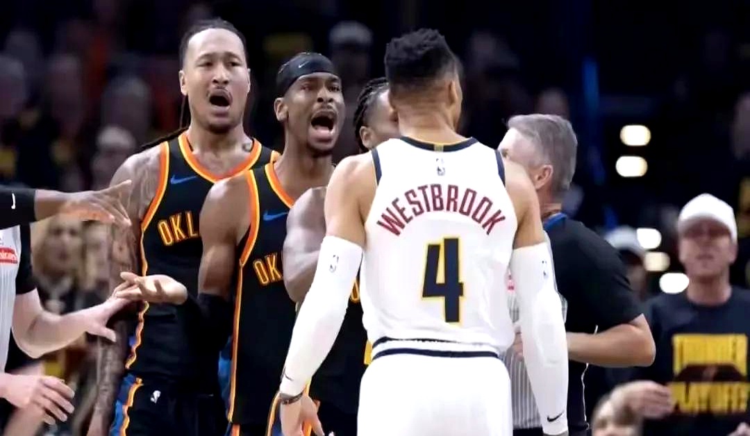 掘金主力受伤退出比赛,球队陷入困境的简单介绍 掘金主力受伤退出比赛,球队陷入困境的简单介绍