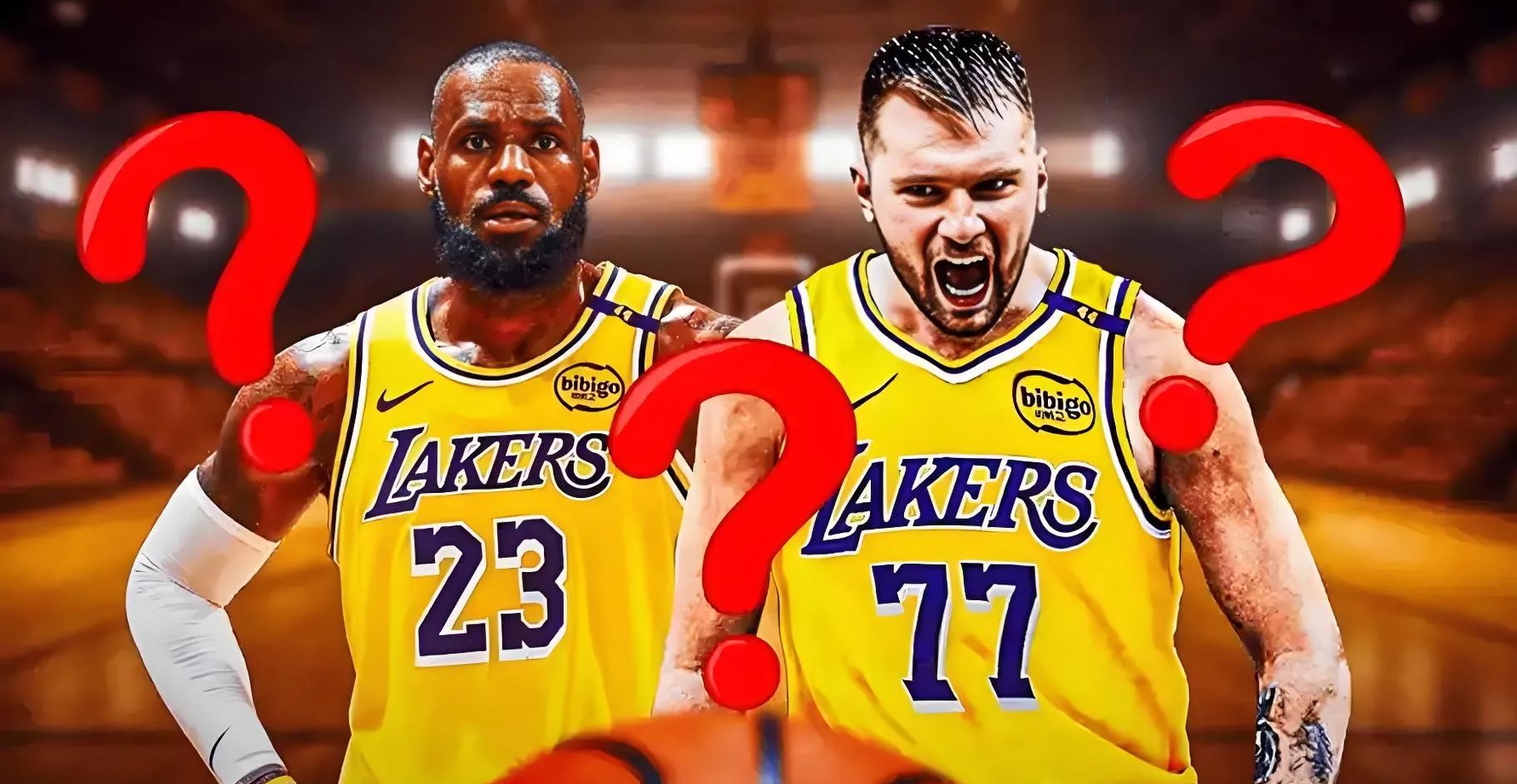 开云体育入口-爵士队主场表现出色，取得准胜