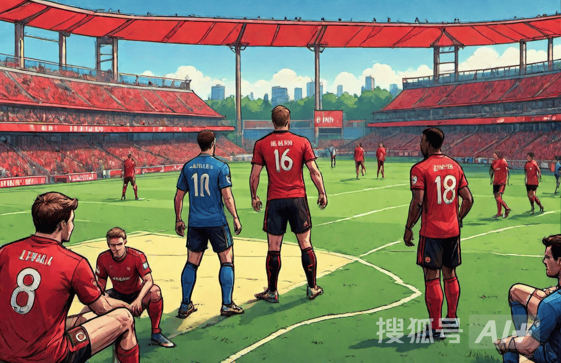 美因茨队即将在主场迎战勒沃库森队