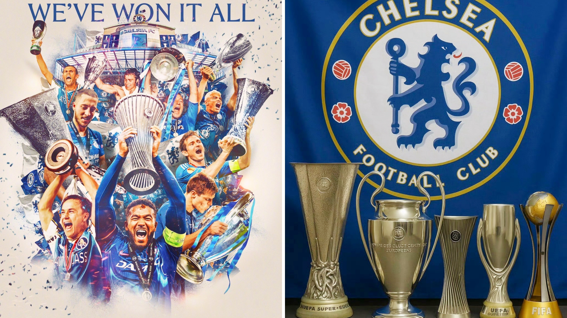 欧预赛半决战围绕冠军展开,悬念重重的简单介绍 欧预赛半决战围绕冠军展开,悬念重重的简单介绍